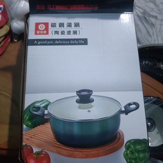 由 yee0978509064 (刊登 ID 1379450304，圖片 1) 提交，位於 的 (類別：)，說明：。