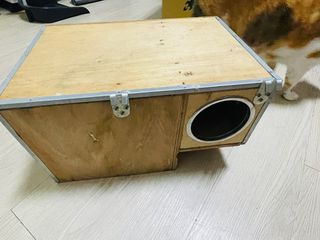 由 _sharline_ (刊登 ID 1379452116，圖片 1) 提交，位於 的 (類別：)，說明：。