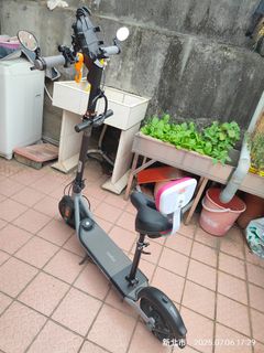 由 mnder2011 (刊登 ID 1379453176，圖片 1) 提交，位於 的 (類別：)，說明：。