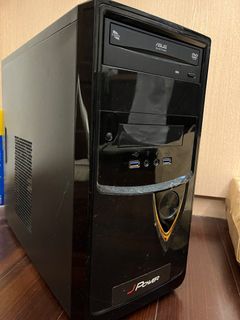 由 d.p.shop (刊登 ID 1379454173，圖片 1) 提交，位於 的 (類別：)，說明：。
