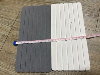 由 wenwenzz (刊登 ID 1379455306，圖片 1) 提交，位於 的 (類別：)，說明：。