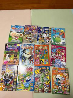 （分類：）位於 。 由 shirley2000 提交（商品編號 1379457694，圖片 1）。簡介： 。