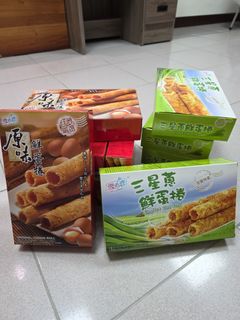 由 iring (刊登 ID 1379458422，圖片 1) 提交，位於 的 (類別：)，說明：。