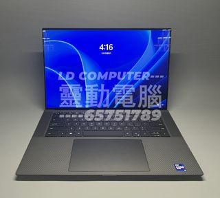 （分類：）位於 。 由 ld_computer2 提交（商品編號 1379460073，圖片 1）。簡介： 。