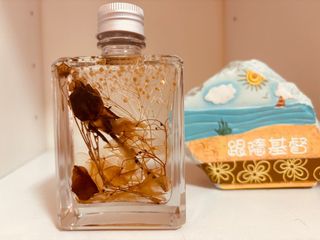 由 god1221888-05927 (刊登 ID 1379461539，圖片 1) 提交，位於 的 (類別：)，說明：。