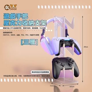 由 309094 (刊登 ID 1379461771，圖片 1) 提交，位於 的 (類別：)，說明：。