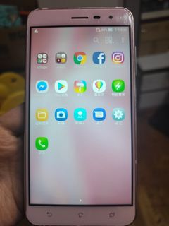 由 kokoook (刊登 ID 1379462008，圖片 1) 提交，位於 的 (類別：)，說明：。