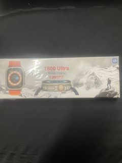 由 a719819 (刊登 ID 1379463012，圖片 1) 提交，位於 的 (類別：)，說明：。