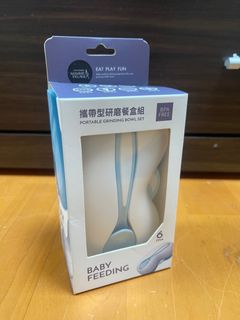 由 eliawow (刊登 ID 1379465634，圖片 1) 提交，位於 的 (類別：)，說明：。