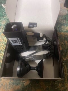 由 a719819 (刊登 ID 1379466195，圖片 1) 提交，位於 的 (類別：)，說明：。