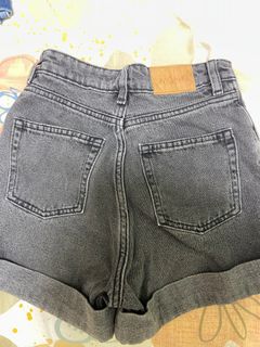 （分類：）位於 。 由 42d25u6q4p 提交（商品編號 1379466210，圖片 1）。簡介： 。
