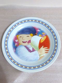 由 happybuyeveryday (刊登 ID 1379469281，圖片 1) 提交，位於 的 (類別：)，說明：。