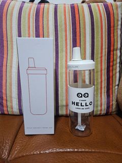 由 qchang (刊登 ID 1379469869，圖片 1) 提交，位於 的 (類別：)，說明：。