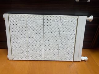 由 eliawow (刊登 ID 1379471344，圖片 1) 提交，位於 的 (類別：)，說明：。