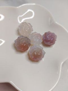 水晶散珠有售64182730916609110