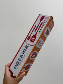 由 yenchen1002 (刊登 ID 1379476909，圖片 1) 提交，位於 的 (類別：)，說明：。