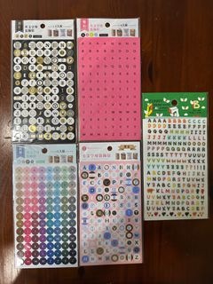由 money0227 (刊登 ID 1379477705，圖片 1) 提交，位於 的 (類別：)，說明：。