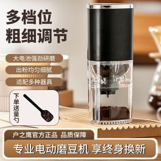 由 jenny08.13 (刊登 ID 1379482562，圖片 1) 提交，位於 的 (類別：)，說明：。