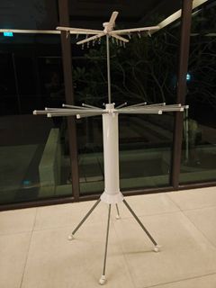 由 sony82121 (刊登 ID 1379483984，圖片 1) 提交，位於 的 (類別：)，說明：。