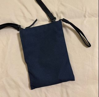 由 516666 (刊登 ID 1379485632，圖片 1) 提交，位於 的 (類別：)，說明：。