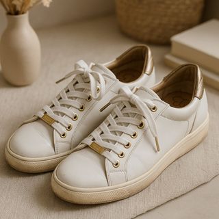 由 esprit031474401 (刊登 ID 1379486756，圖片 1) 提交，位於 的 (類別：)，說明：。