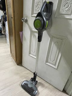 由 _sharline_ (刊登 ID 1379489584，圖片 1) 提交，位於 的 (類別：)，說明：。