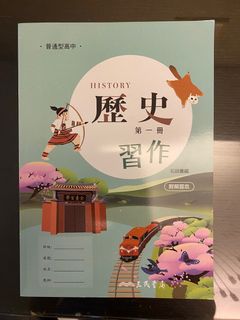 由 10432424722 (刊登 ID 1379489781，圖片 1) 提交，位於 的 (類別：)，說明：。