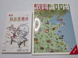 （分類：）位於 。 由 ginnie613 提交（商品編號 1379489978，圖片 1）。簡介： 。