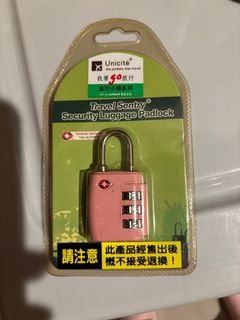 由 a092822188 (刊登 ID 1379493626，圖片 1) 提交，位於 的 (類別：)，說明：。