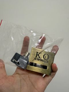 由 yenchen1002 (刊登 ID 1379494359，圖片 1) 提交，位於 的 (類別：)，說明：。