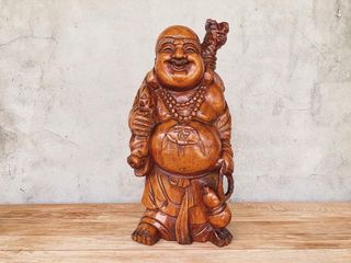 由 aoao7728567 (刊登 ID 1379496157，圖片 1) 提交，位於 的 (類別：)，說明：。