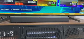 由 cheneann0193254 (刊登 ID 1379497430，圖片 1) 提交，位於 的 (類別：)，說明：。