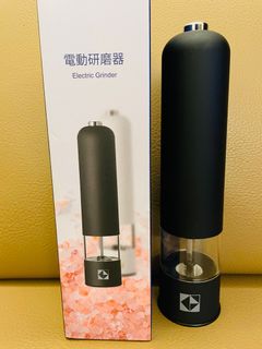由 jocelyn12345 (刊登 ID 1379500414，圖片 1) 提交，位於 的 (類別：)，說明：。