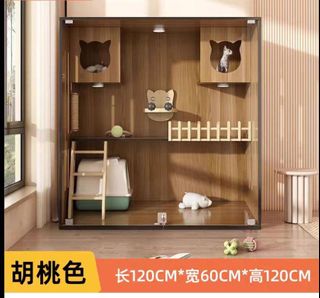 由 bettychang91232 (刊登 ID 1379508542，圖片 1) 提交，位於 的 (類別：)，說明：。