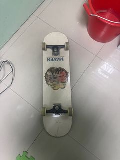 由 orange960969578 (刊登 ID 1379513817，圖片 1) 提交，位於 的 (類別：)，說明：。
