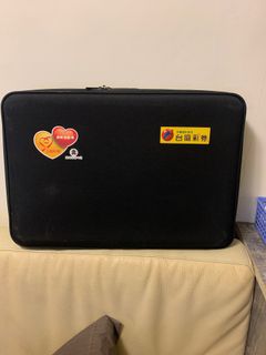 由 jih218 (刊登 ID 1379514565，圖片 1) 提交，位於 的 (類別：)，說明：。