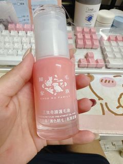 由 zhenjia0120 (刊登 ID 1379516478，圖片 1) 提交，位於 的 (類別：)，說明：。