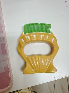 由 zhenjia0120 (刊登 ID 1379516513，圖片 1) 提交，位於 的 (類別：)，說明：。