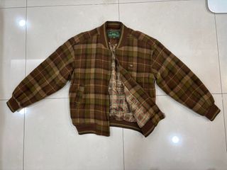 由 lee_linnng (刊登 ID 1379517038，圖片 1) 提交，位於 的 (類別：)，說明：。