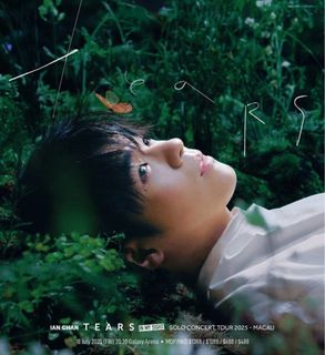 （分類：）位於 。 由 melww0.0 提交（商品編號 1379430084，圖片 1）。簡介： 。