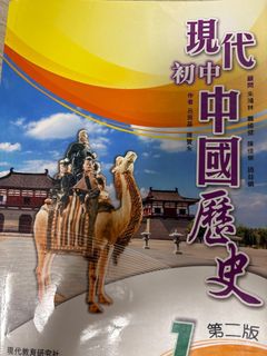 （分類：）位於 。 由 smallpotatohk 提交（商品編號 1379469774，圖片 1）。簡介： 。