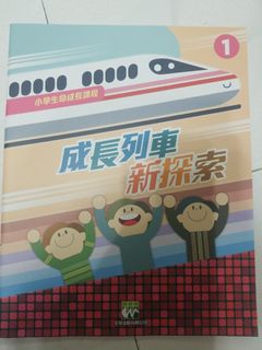 （分類：）位於 。 由 winnie7713967 提交（商品編號 1379481495，圖片 1）。簡介： 。