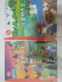 （分類：）位於 。 由 winnie7713967 提交（商品編號 1379480699，圖片 1）。簡介： 。