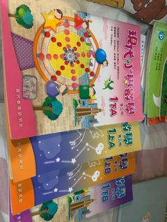 （分類：）位於 。 由 julia_0725 提交（商品編號 1379440706，圖片 1）。簡介： 。