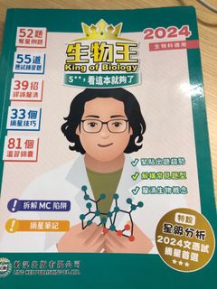 （分類：）位於 。 由 damoncyt 提交（商品編號 1379382170，圖片 1）。簡介： 。