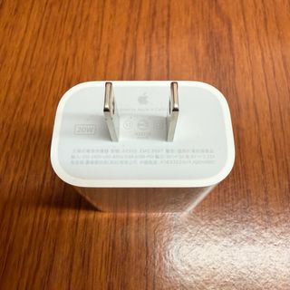 由 joesmart6205 (刊登 ID 1379370935，圖片 1) 提交，位於 的 (類別：)，說明：。