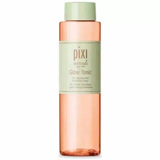 包順豐 250ml英國PIXI Glow Tonic 溫和 去角質去暗粒粉刺亮肌化妝水 250ml64202085536131110