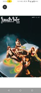 （分類：）位於 。 由 spw845678 提交（商品編號 1379470303，圖片 1）。簡介： 。