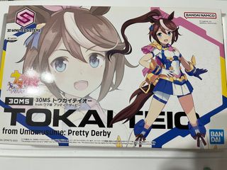 （分類：）位於 。 由 47723 提交（商品編號 1379516527，圖片 1）。簡介： 。