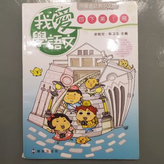 （分類：）位於 。 由 kctam58 提交（商品編號 1379502510，圖片 1）。簡介： 。